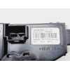 Recambio de resistencia calefaccion para seat leon st (5f8) fr referencia OEM IAM 5Q0907521C T33443B VALEO