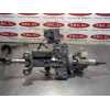 Recambio de columna direccion para lexus is200 (ds2/is2) 220d referencia OEM IAM 8922730020 450203019. 17581210220 899985201