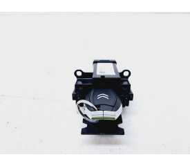 Recambio de conmutador de arranque para citroën c4 picasso origins referencia OEM IAM 9814247280 VALEO 