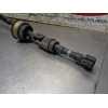 Recambio de columna direccion para lexus is200 (ds2/is2) 220d referencia OEM IAM 8922730020 450203019. 17581210220 899985201