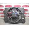 Recambio de electroventilador para dacia sandero ambiance referencia OEM IAM 214815012R  