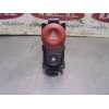 Recambio de mando warning para renault kangoo 1.5 dci diesel fap referencia OEM IAM   