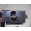 Recambio de mando warning para renault kangoo 1.5 dci diesel fap referencia OEM IAM   