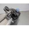 Recambio de motor limpia delantero para mitsubishi asx (ga0w) challenge 2wd referencia OEM IAM 1593001051  