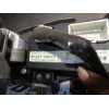 Recambio de columna direccion para lexus is200 (ds2/is2) 220d referencia OEM IAM 8922730020 450203019. 17581210220 899985201