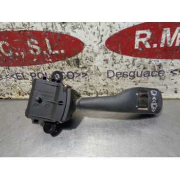 Recambio de mando limpia para bmw serie 3 touring (e46) 320d referencia OEM IAM 8363669  