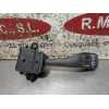 Recambio de mando limpia para bmw serie 3 touring (e46) 320d referencia OEM IAM 8363669  