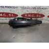 Recambio de maneta exterior trasera izquierda para peugeot 508 active referencia OEM IAM 9688834080  