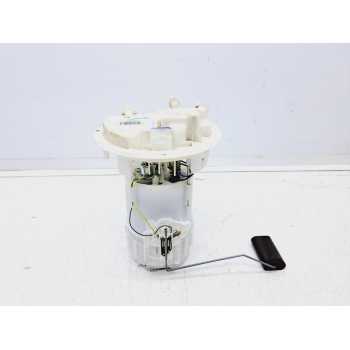 Recambio de aforador para citroën c4 cactus feel referencia OEM IAM 9674466680  