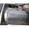 Recambio de catalizador para skoda kamiq (nw4) active referencia OEM IAM 5Q0131701BS  