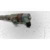 Recambio de inyector para citroën xsara picasso 2.0 hdi referencia OEM IAM 0445110076 9641742880 