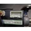 Recambio de columna direccion para lexus is200 (ds2/is2) 220d referencia OEM IAM 8922730020 450203019. 17581210220 899985201