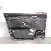 Recambio de guarnecido puerta delantera derecha para seat arona fr referencia OEM IAM 6F0867012  
