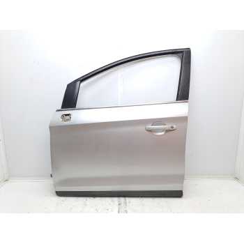 PUERTA DELANTERA IZQUIERDA 1712679 