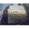 Recambio de cremallera direccion para peugeot 2008 (--.2013) active referencia OEM IAM 6820000120 8900003241 