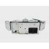 Recambio de sistema audio / radio cd para ford puma hybrid st-line referencia OEM IAM H1BT18K810VNM  