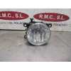 Recambio de faro antiniebla derecho para dacia sandero ambiance referencia OEM IAM 261500097R 89208691 