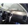 Recambio de salpicadero para chevrolet captiva referencia OEM IAM   