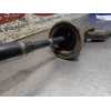 Recambio de columna direccion para lexus is200 (ds2/is2) 220d referencia OEM IAM 8922730020 450203019. 17581210220 899985201