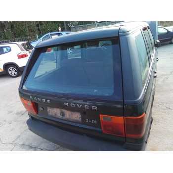 PORTON TRASERO 