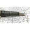 Recambio de inyector para citroën xsara picasso 2.0 hdi referencia OEM IAM 0445110076 9641742880 