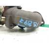 Recambio de turbocompresor para kia carens referencia OEM IAM 282312700  
