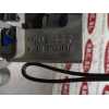 Recambio de columna direccion para lexus is200 (ds2/is2) 220d referencia OEM IAM 8922730020 450203019. 17581210220 899985201