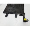 Recambio de condensador / radiador aire acondicionado para seat leon (1m1) referencia OEM IAM 8N0820411  