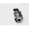 Recambio de valvula egr para opel vectra c berlina cosmo referencia OEM IAM   