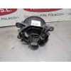 Recambio de faro antiniebla derecho para dacia sandero ambiance referencia OEM IAM 261500097R 89208691 