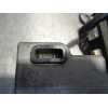 Recambio de columna direccion para lexus is200 (ds2/is2) 220d referencia OEM IAM 8922730020 450203019. 17581210220 899985201