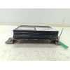 Recambio de modulo electronico para fiat freemont (345) urban referencia OEM IAM P05064981A 05064981AI 