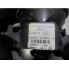 Recambio de faro antiniebla derecho para dacia sandero ambiance referencia OEM IAM 261500097R 89208691 