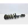 Recambio de amortiguador delantero derecho para fiat linea (110) 1.3 16v jtd cat referencia OEM IAM 51805318  