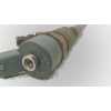 Recambio de inyector para citroën xsara picasso 2.0 hdi referencia OEM IAM 0445110076 9641742880 
