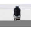 Recambio de valvula egr para opel vectra c berlina cosmo referencia OEM IAM   