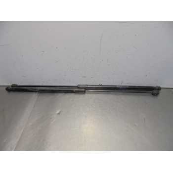 AMORTIGUADORES MALETERO / PORTON A2118800029 