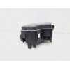 Recambio de caja reles / fusibles para hyundai santa fe (bm) 2.2 crdi cat referencia OEM IAM 919502B100  