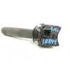 Recambio de mando limpia para opel insignia berlina selective referencia OEM IAM 95433824  