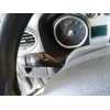 Recambio de mando intermitentes para ford focus turnier (cb4) business referencia OEM IAM   