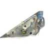 Recambio de retrovisor derecho para renault scenic ii authentique referencia OEM IAM E90111261127  