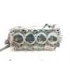 Recambio de culata para renault 110 referencia OEM IAM 7450417  