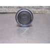 Recambio de conmutador de arranque para lexus is200 (ds2/is2) 220d referencia OEM IAM 932B7001079  