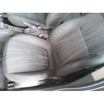 ASIENTO DELANTERO IZQUIERDO 