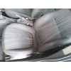 Recambio de asiento delantero izquierdo para opel corsa d cosmo referencia OEM IAM   