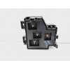 Recambio de caja reles / fusibles para hyundai santa fe (bm) 2.2 crdi cat referencia OEM IAM 919502B100  