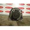 Recambio de alternador para mazda 6 berlina (gg) 2.0 diesel cat referencia OEM IAM A3TB6581  