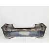 Recambio de paragolpes trasero para volkswagen golf v berlina (1k1) conceptline (e) referencia OEM IAM 1K6807521 1K6307421 