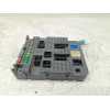 Recambio de centralita bsi para citroën c4 berlina collection referencia OEM IAM 9663798480-P08-00  