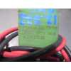 Recambio de resistencia calefaccion para renault kangoo 1.5 dci diesel fap referencia OEM IAM A51001800  